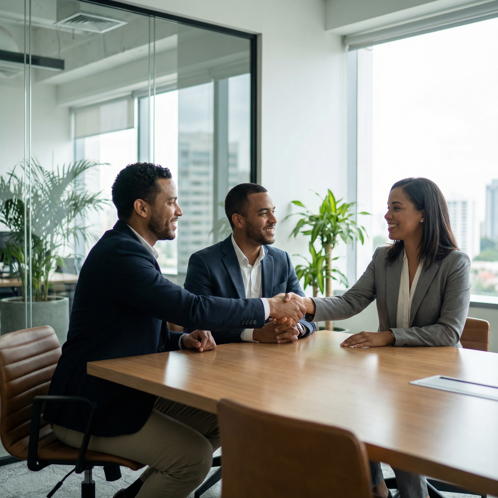 Responsabilidad Civil