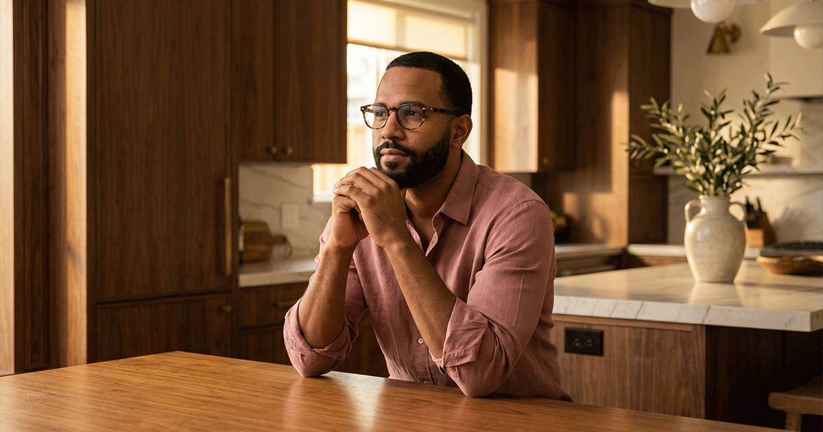 No todos necesitan el mismo seguro: lo que realmente debes tener según tu etapa de vida en República Dominicana