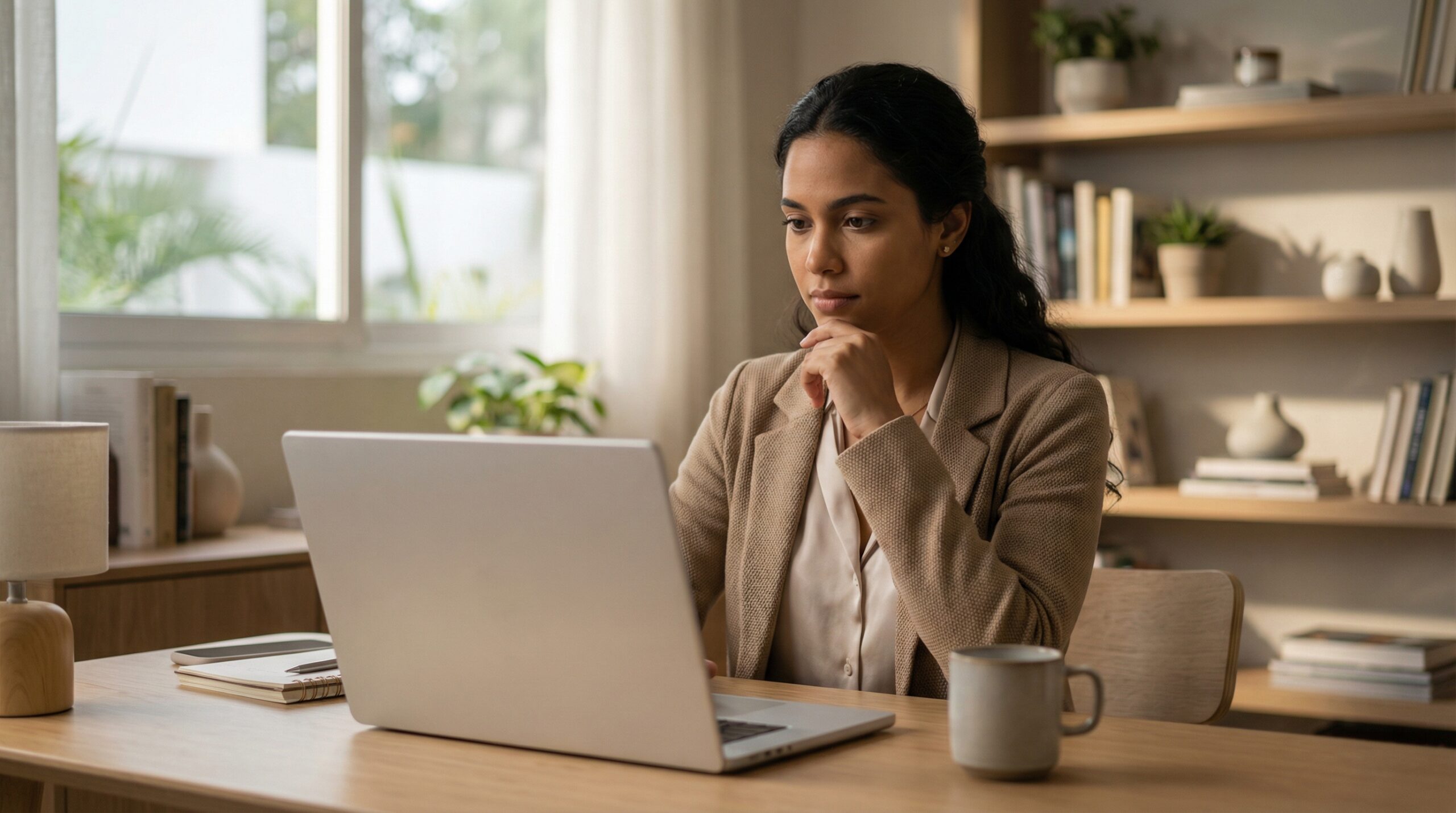 Juventud construyendo patrimonio Salazar Seguros